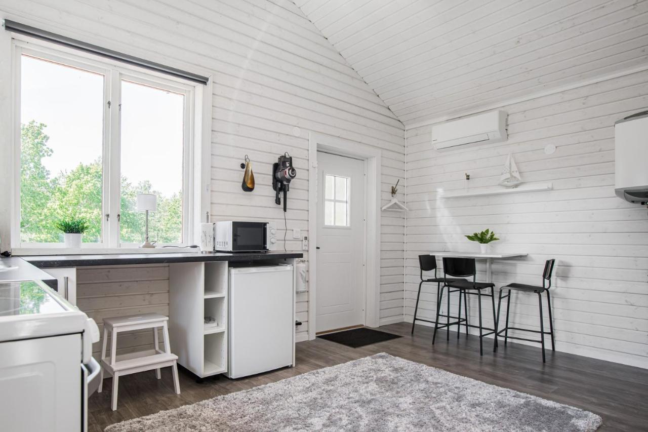 Cozy Holiday House Close To Nature In Oedeshoeg, Graenna Odeshog Exterior foto